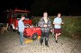 Thumbs/tn_Bonte avond Oldtimer Camper Treffen 014.jpg